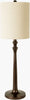 Livabliss Bettiny BTI-001 Lamp main image