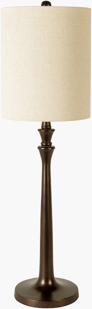 Livabliss Bettiny BTI-001 Lamp main image