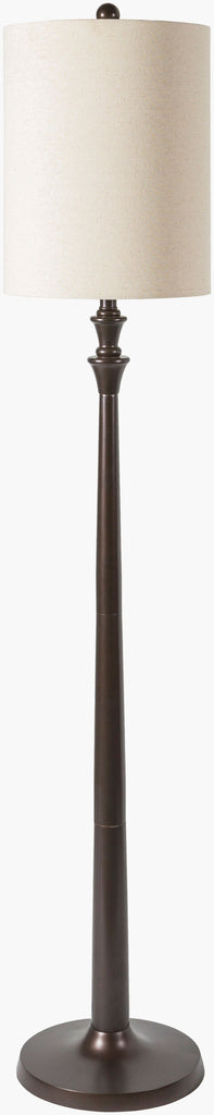 Livabliss Bettiny BTI-002 Black Lamp main image