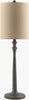 Livabliss Bettiny BTI-003 Lamp main image
