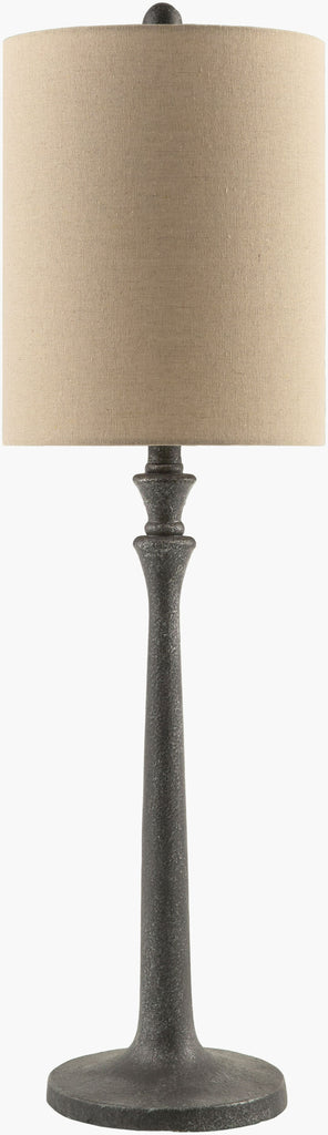 Livabliss Bettiny BTI-003 Lamp main image
