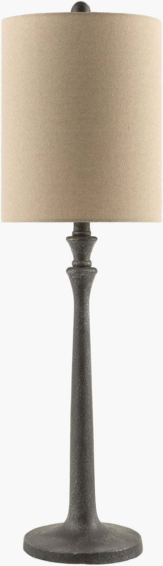 Livabliss Bettiny BTI-003 Lamp main image