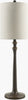 Livabliss Bettiny BTI-004 Lamp main image
