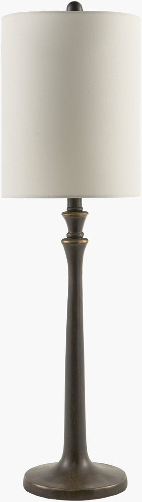 Livabliss Bettiny BTI-004 Lamp main image