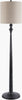 Livabliss Bettiny BTI-005 Lamp main image