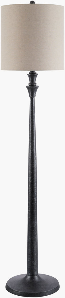 Livabliss Bettiny BTI-005 Lamp main image
