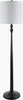 Livabliss Bettiny BTI-006 Lamp main image