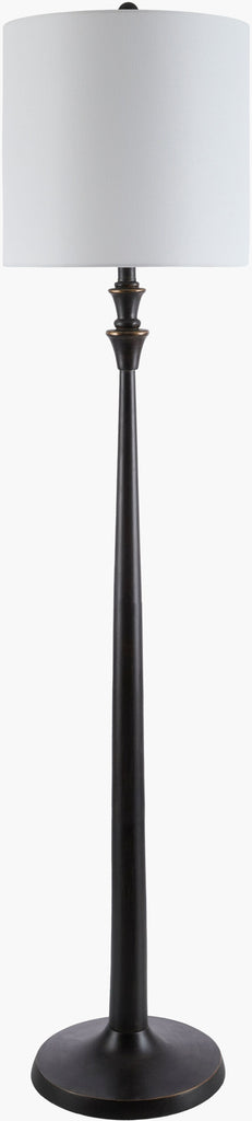 Livabliss Bettiny BTI-006 Lamp main image