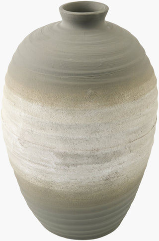 Surya Botija BTJ-001 Gray Main