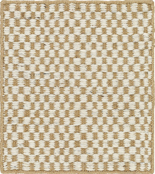 Surya Bolton BTO-2300 Area Rug 