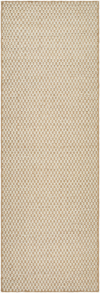 Surya Bolton BTO-2300 Area Rug Runner