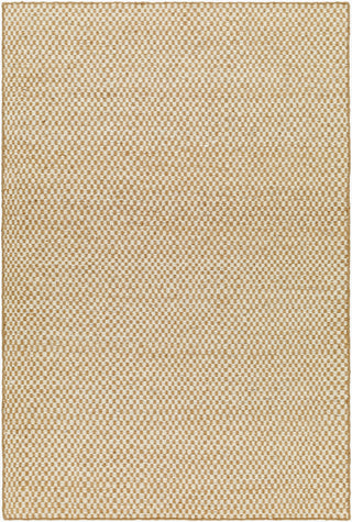 Surya Bolton BTO-2300 Area Rug Main