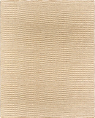 Surya Bolton BTO-2300 Area Rug Main