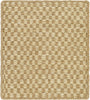 Surya Bolton BTO-2301 Area Rug