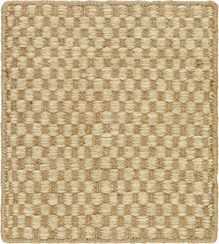 Surya Bolton BTO-2301 Area Rug