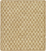 Surya Bolton BTO-2301 Area Rug 