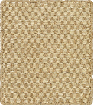 Surya Bolton BTO-2301 Area Rug 