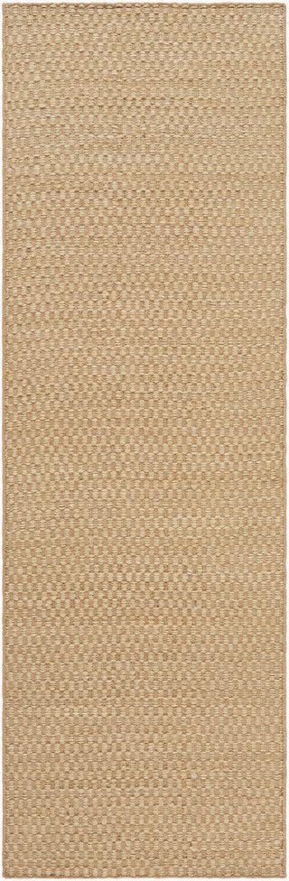 Surya Bolton BTO-2301 Area Rug Runner