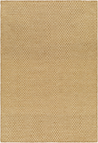 Surya Bolton BTO-2301 Area Rug Main