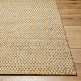Surya Bolton BTO-2301 Area Rug Angle