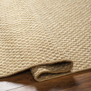 Surya Bolton BTO-2301 Area Rug