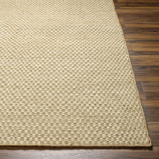 Surya Bolton BTO-2301 Area Rug