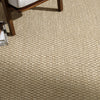 Surya Bolton BTO-2301 Area Rug