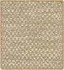 Surya Bolton BTO-2302 Area Rug