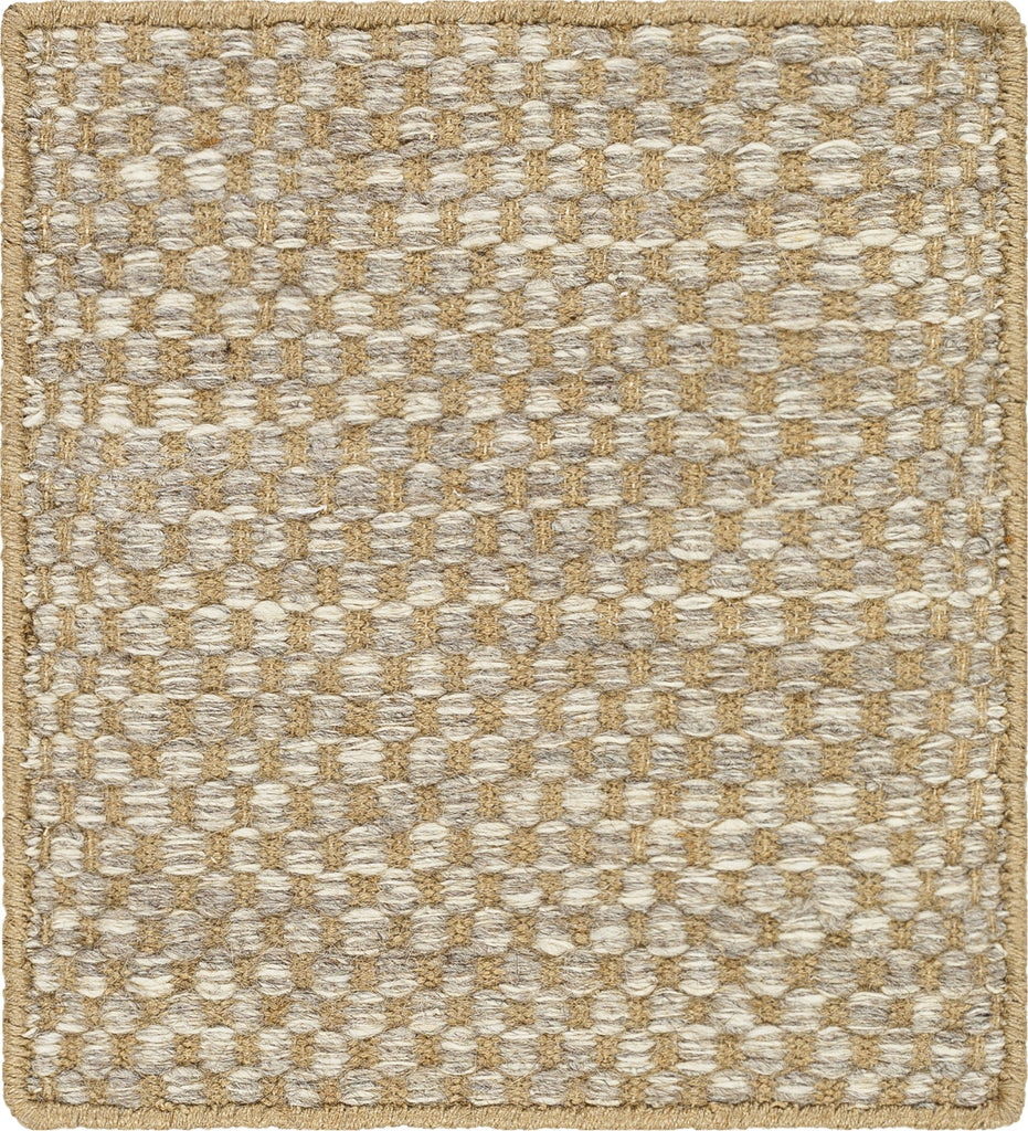 Surya Bolton BTO-2302 Area Rug