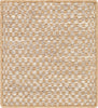 Surya Bolton BTO-2302 Area Rug 