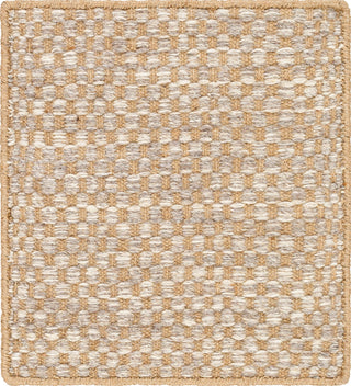 Surya Bolton BTO-2302 Area Rug 