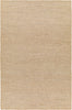 Surya Bolton BTO-2302 Area Rug Main