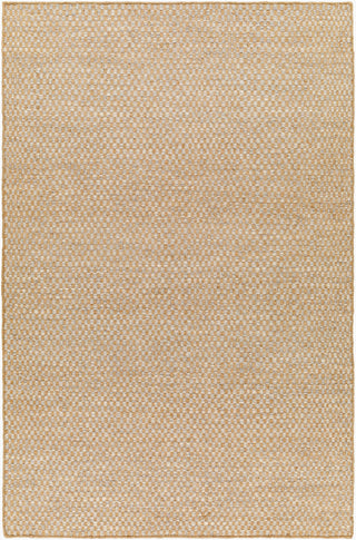 Surya Bolton BTO-2302 Area Rug Main