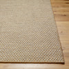 Surya Bolton BTO-2302 Area Rug Angle