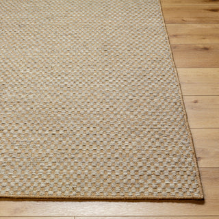Surya Bolton BTO-2302 Area Rug Angle