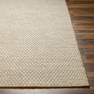 Surya Bolton BTO-2302 Area Rug