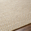 Surya Bolton BTO-2302 Area Rug