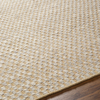 Surya Bolton BTO-2302 Area Rug