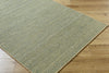 Surya Bolton BTO-2303 Prairie Dust Area Rug