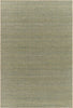 Surya Bolton BTO-2303 Prairie Dust Area Rug