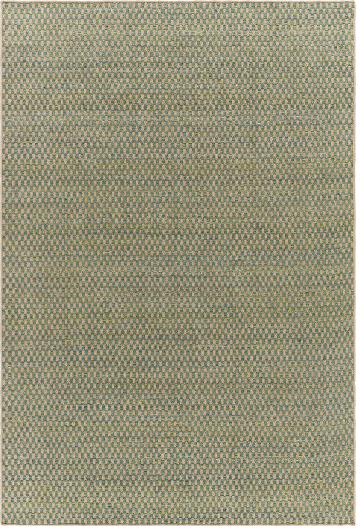 Surya Bolton BTO-2303 Prairie Dust Area Rug