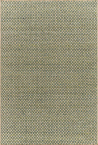 Surya Bolton BTO-2303 Prairie Dust Area Rug