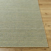 Surya Bolton BTO-2303 Prairie Dust Area Rug