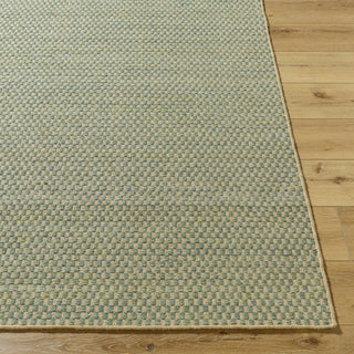 Surya Bolton BTO-2303 Prairie Dust Area Rug