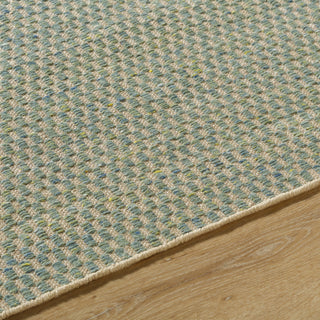 Surya Bolton BTO-2303 Prairie Dust Area Rug