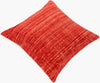 Surya Barletta BTT-002 Red main image