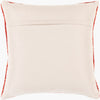 Surya Barletta BTT-002 Red 