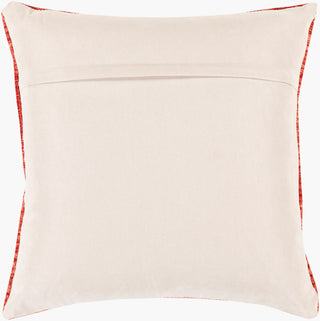 Surya Barletta BTT-002 Red 