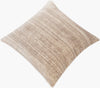 Surya Barletta BTT-003 Medium Gray main image