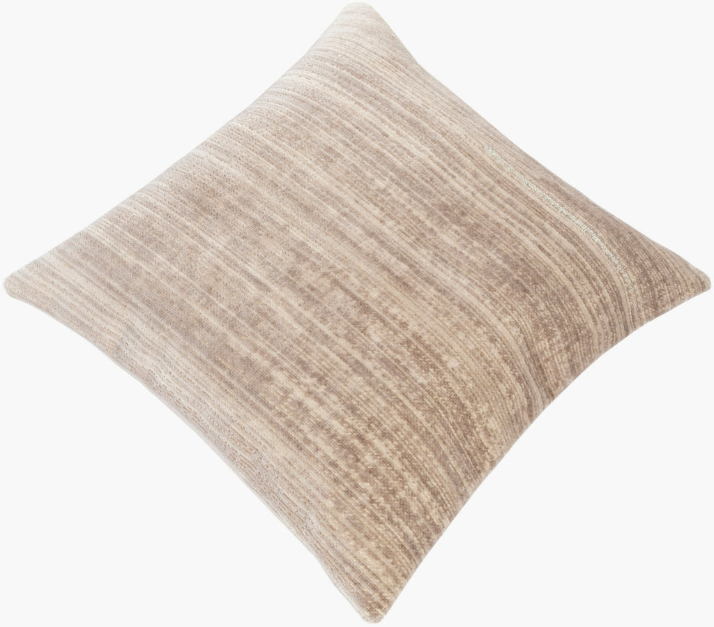 Surya Barletta BTT-003 Medium Gray main image